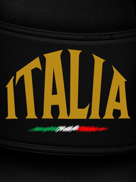 Italia