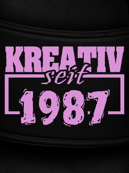 Creative 1987