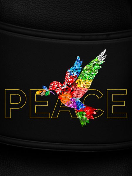 Peace