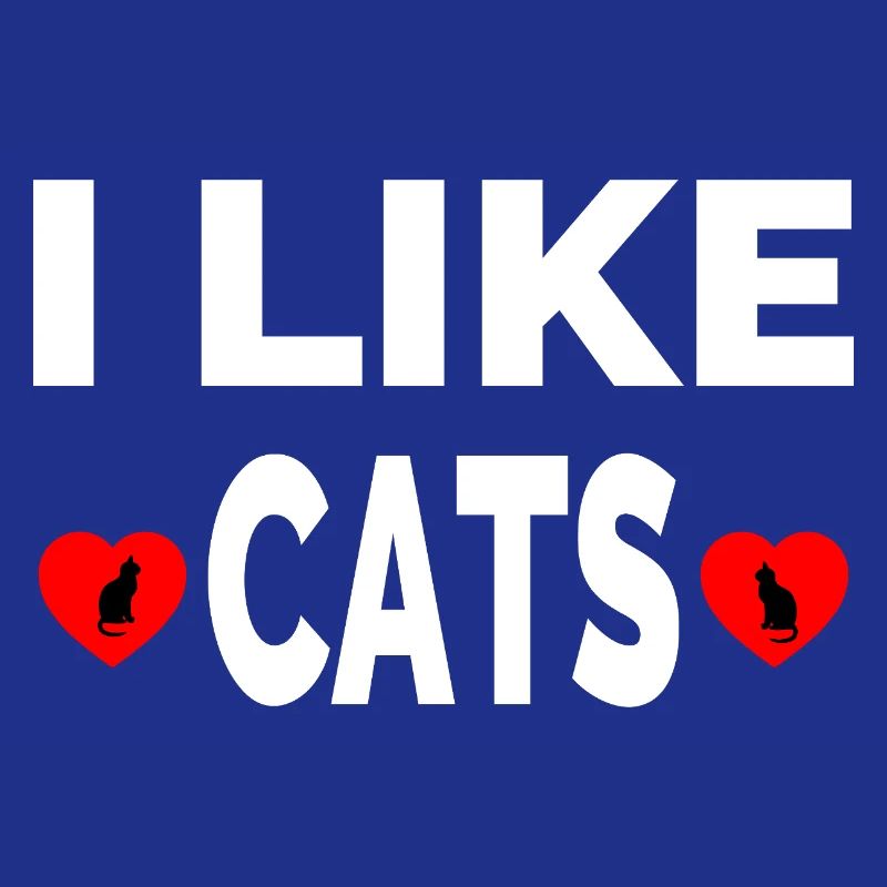feline