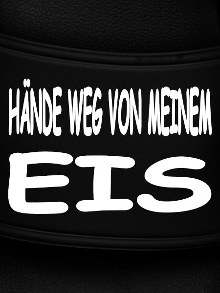Eis