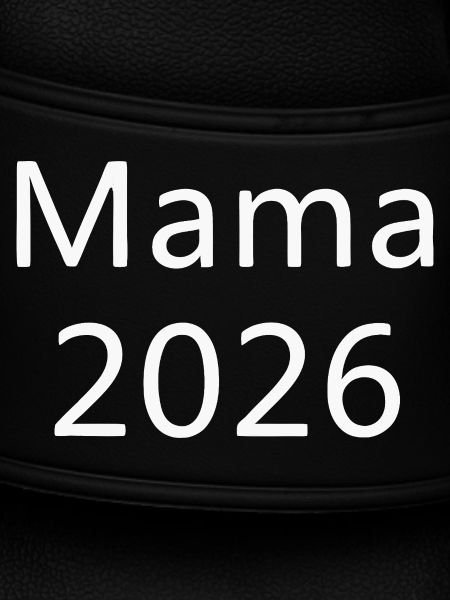 Mama 2026