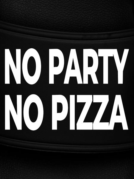Party