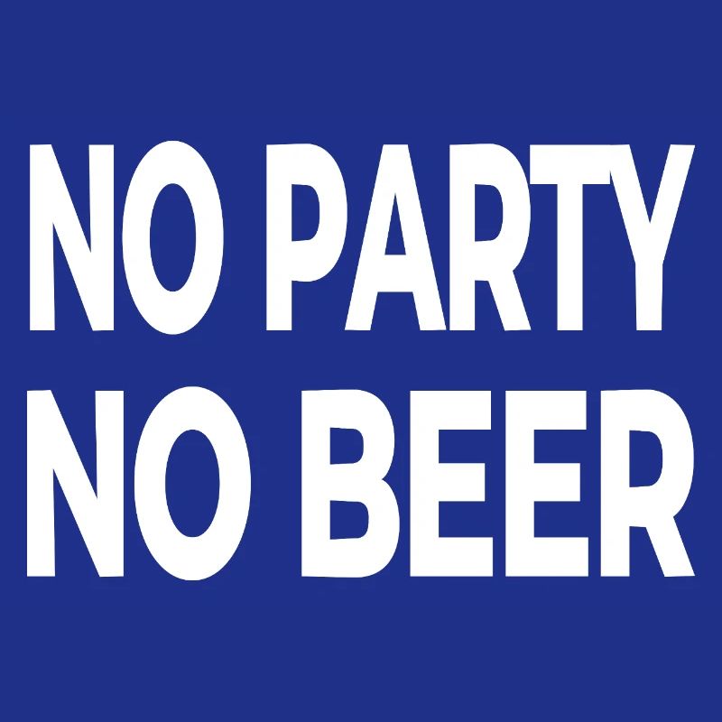 Party