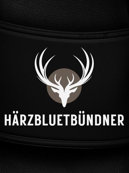 Härzbluetbündner