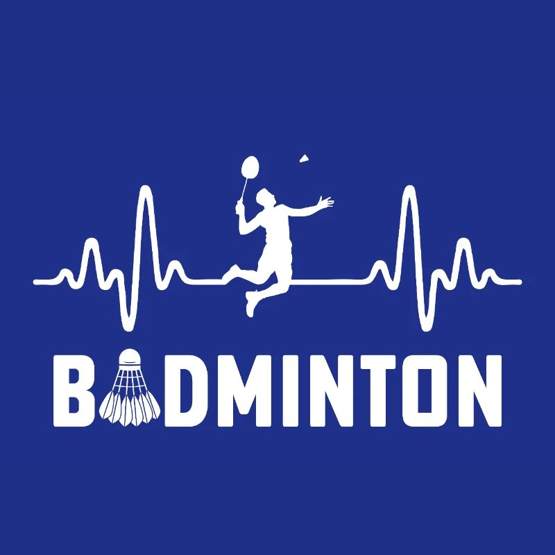 Badminton 
