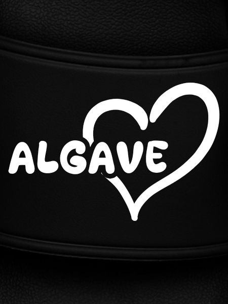 Holiday Algave