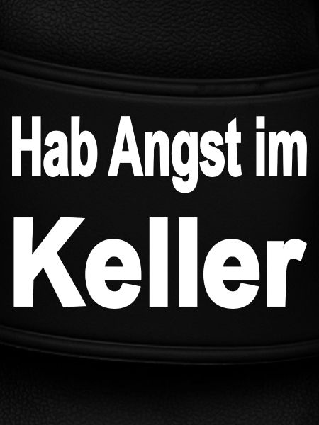 Keller