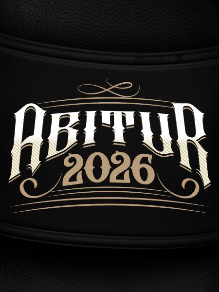 Abitur 2026