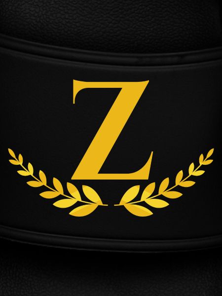 z