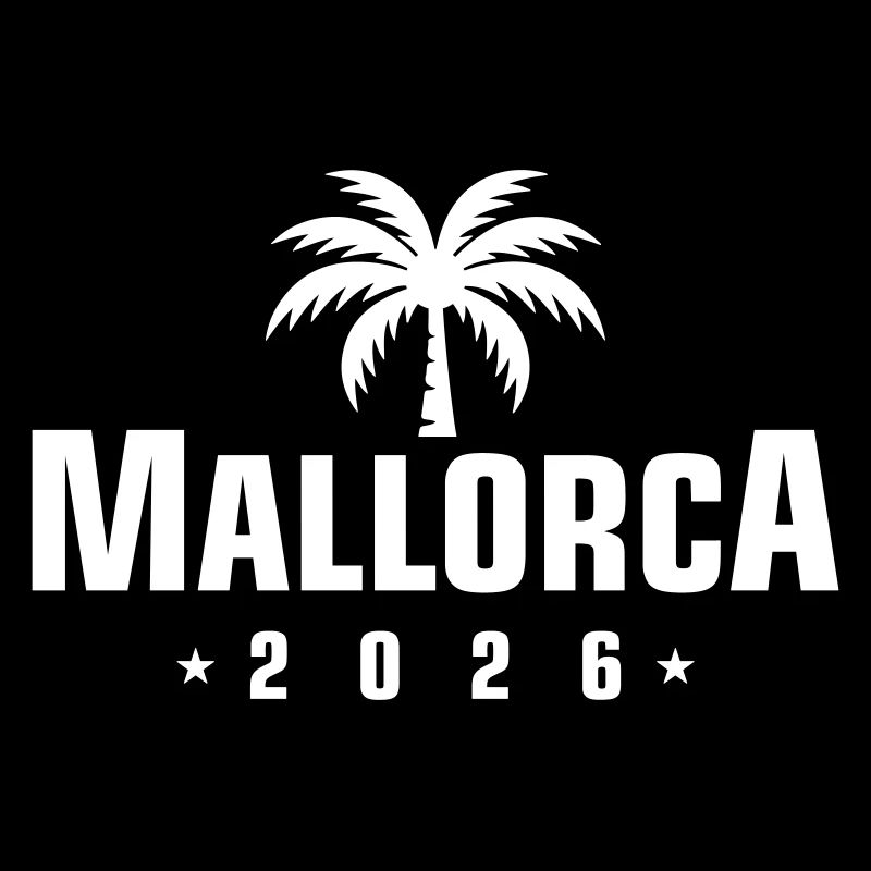 Mallorca 2026