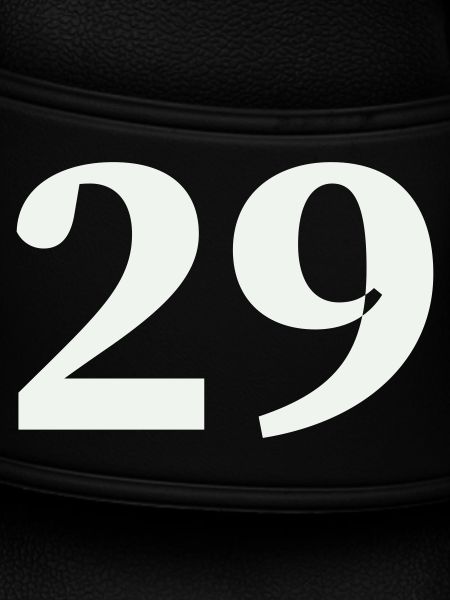 29