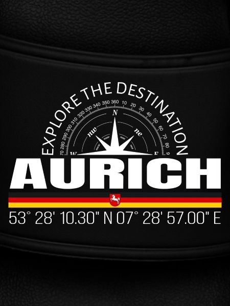 Aurich