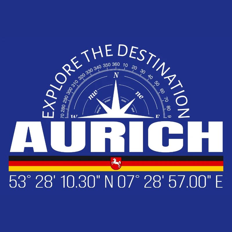 Aurich