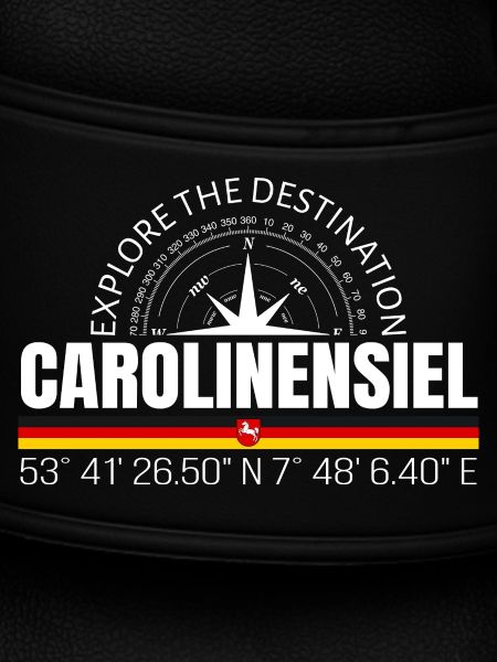 Carolinensiel