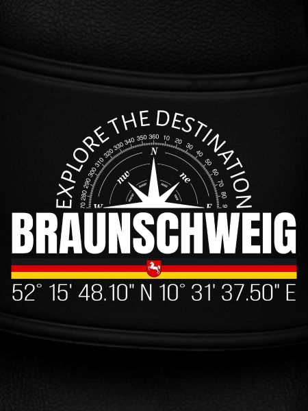 Braunschweig