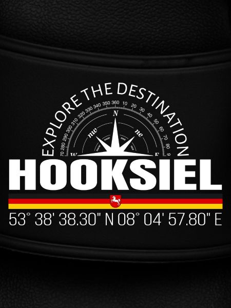 Hooksiel