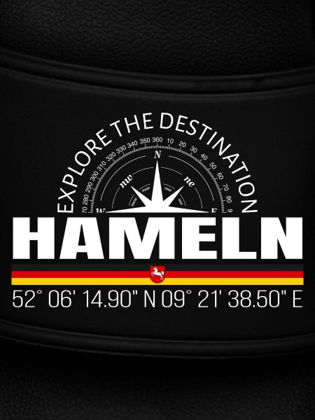 Hameln