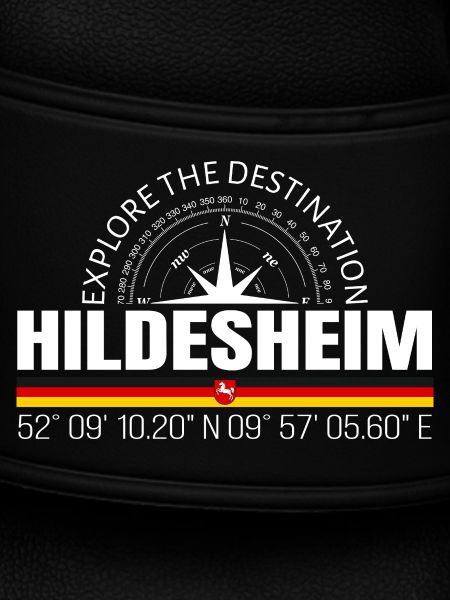 Hildesheim