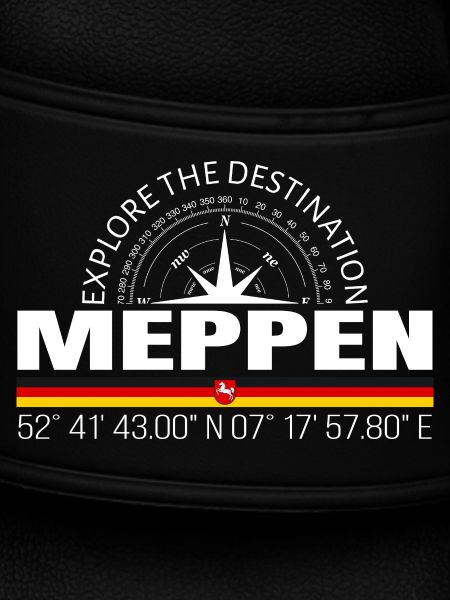 Meppen