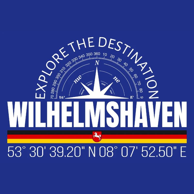 Wilhelmshaven