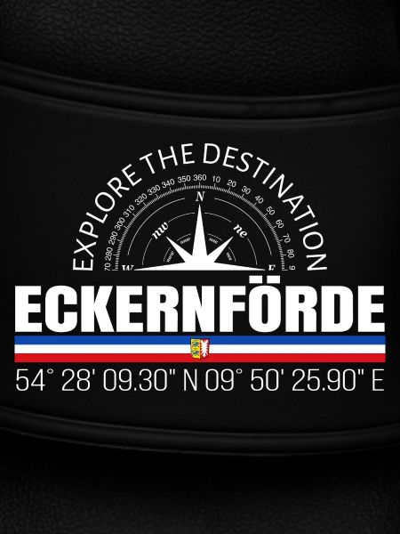 Eckernförde