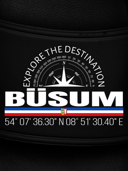 Büsum