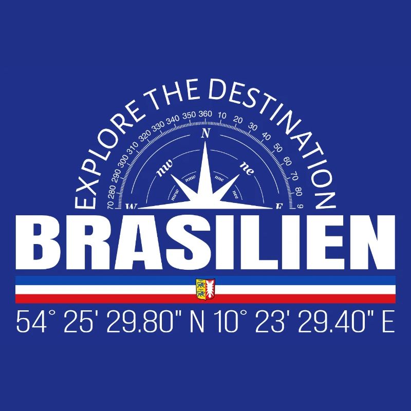 Brésil
