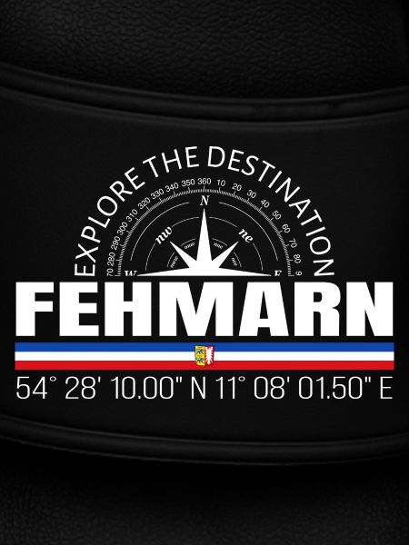Fehmarn