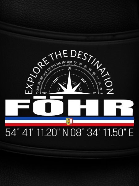 Föhr