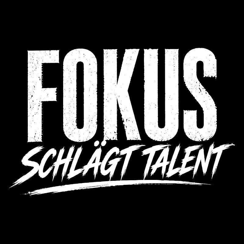 La concentration l’emporte sur le talent