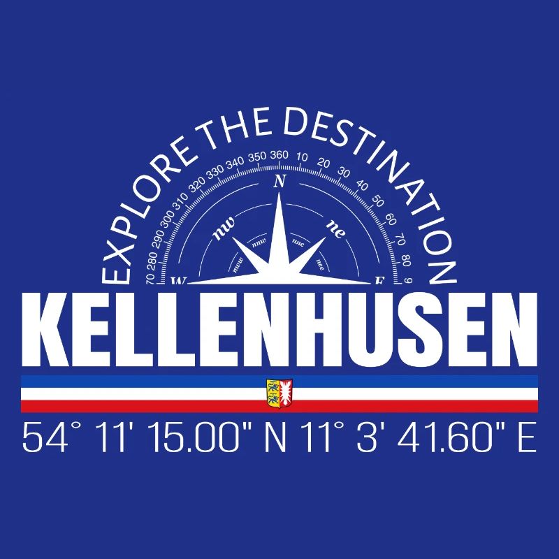 Kellenhusen
