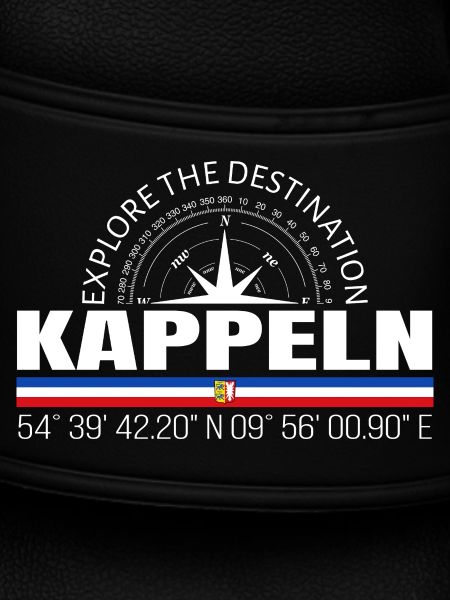 Kappeln