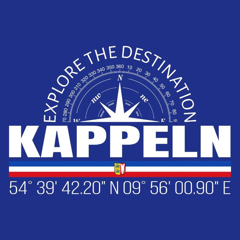 Kappeln