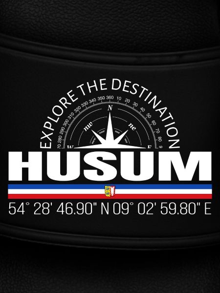 Husum