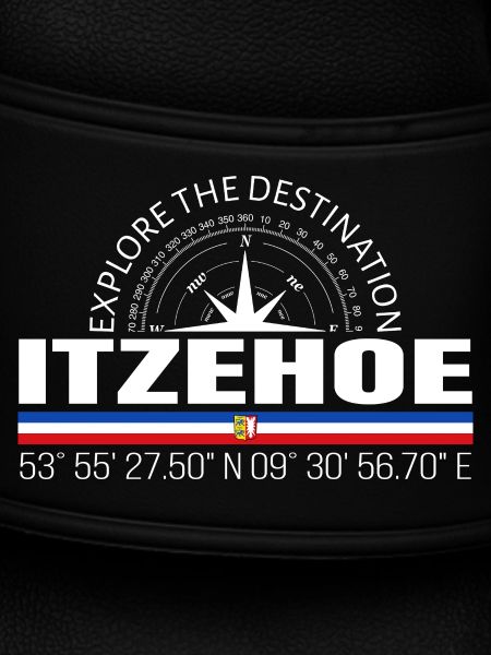 Itzehoe