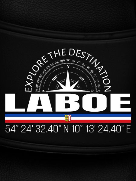 Laboe