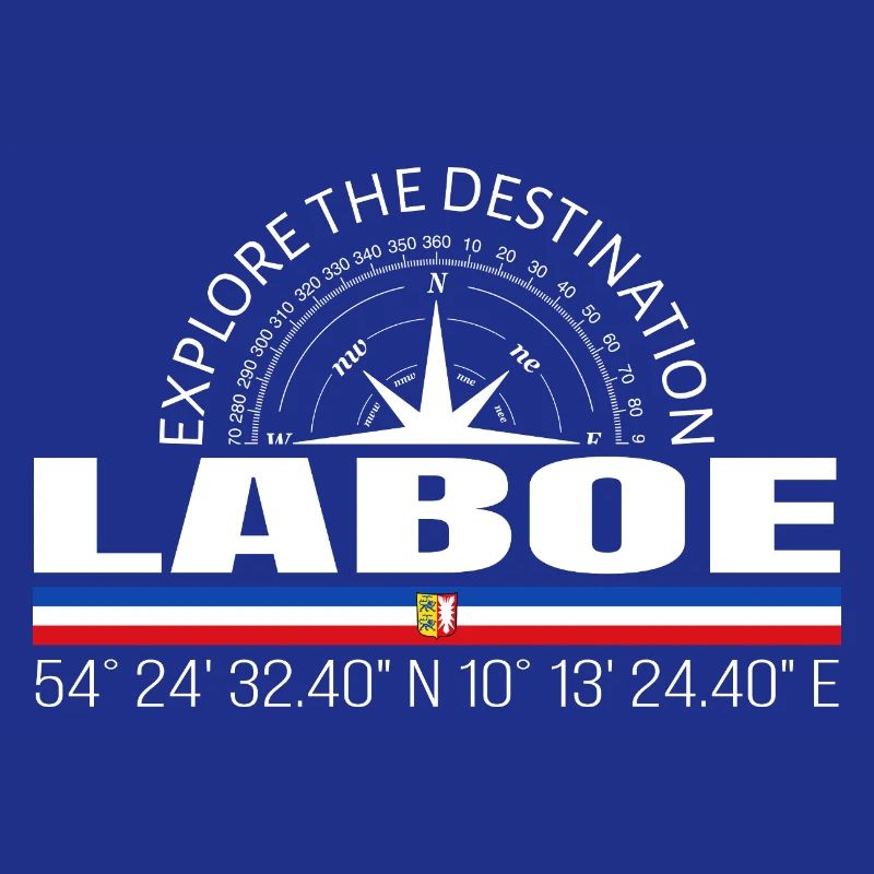 Laboe