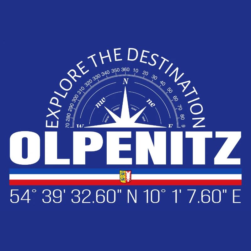 Olpenitz