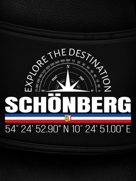 Schönberg