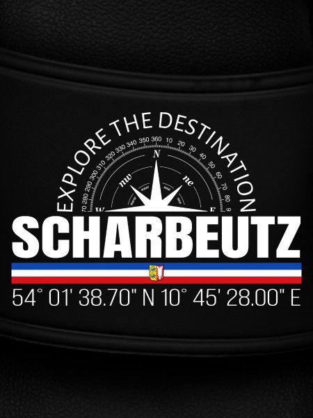 Scharbeutz