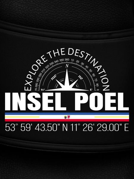 Insel Poel