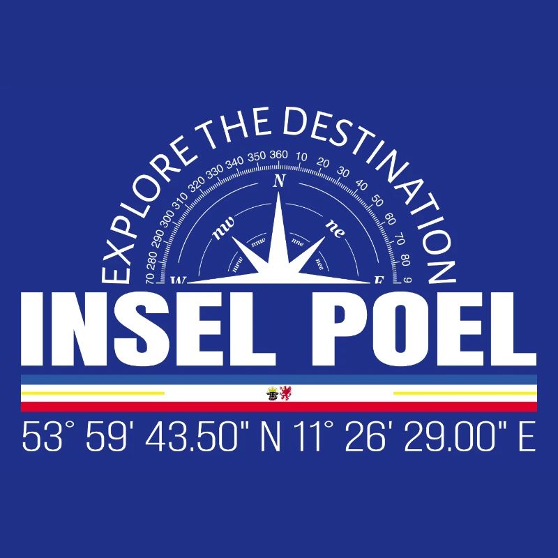 Insel Poel