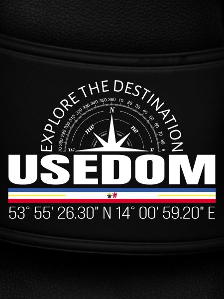 Usedom