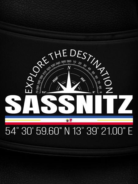 Sassnitz