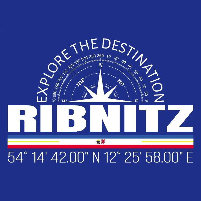 Ribnitz