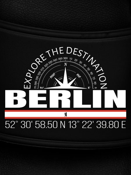 Berlin