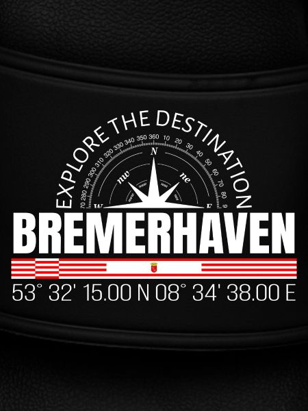 Bremerhaven
