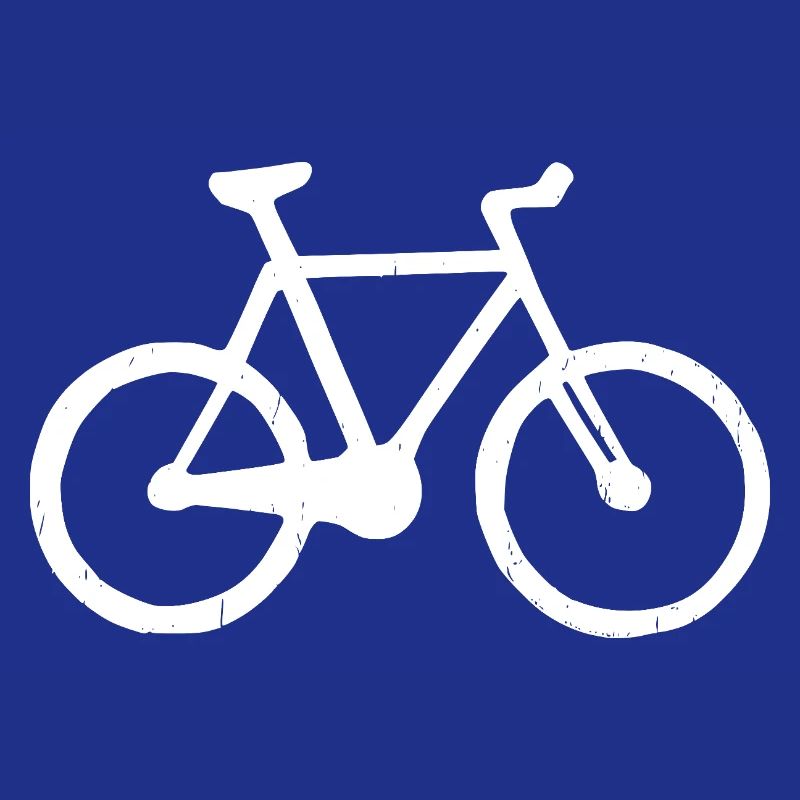 Roue de vélo