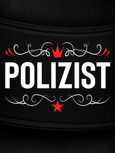 Programmierer Beruf